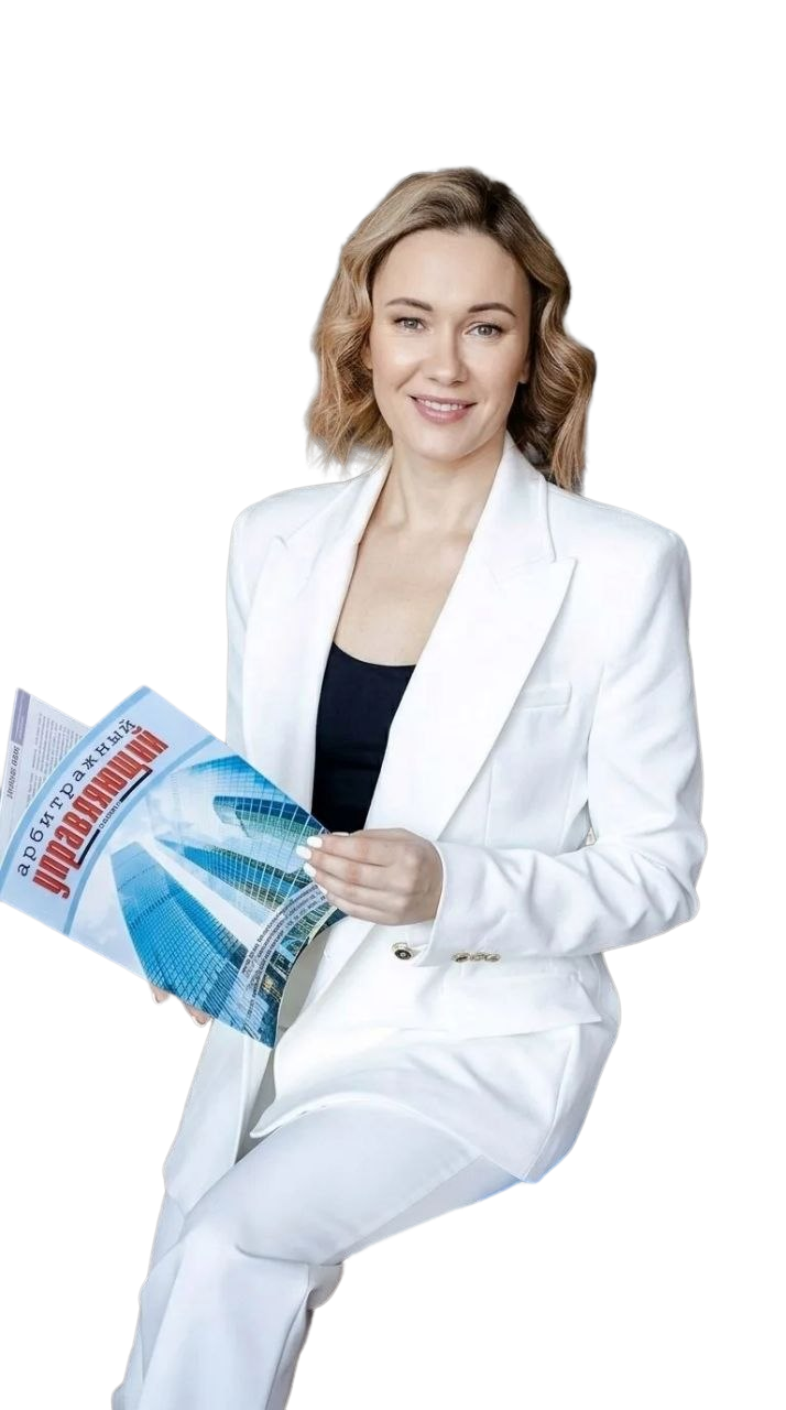 Заработок на торгах по банкротству